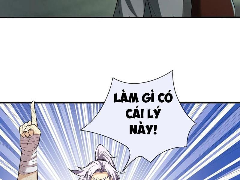 đọc truyện Thu Triệu Vạn Đồ Đệ, Vi Sư Vô Địch Thế Gian Chương 152 ảnh 70 tại Thiên Thai Truyện