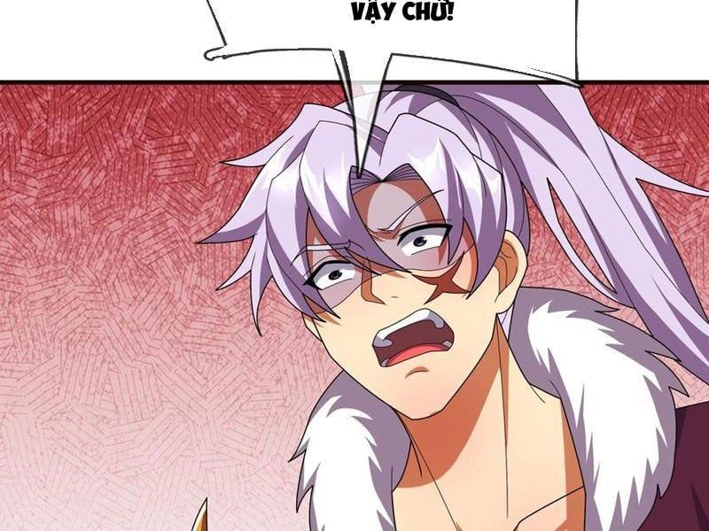 đọc truyện Thu Triệu Vạn Đồ Đệ, Vi Sư Vô Địch Thế Gian Chương 152 ảnh 9 tại Thiên Thai Truyện