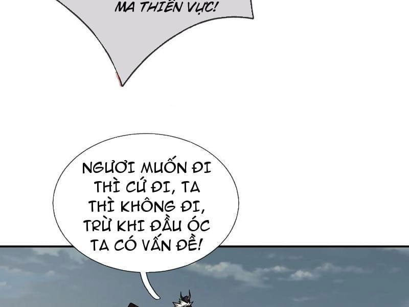 đọc truyện Thu Triệu Vạn Đồ Đệ, Vi Sư Vô Địch Thế Gian Chương 152 ảnh 72 tại Thiên Thai Truyện