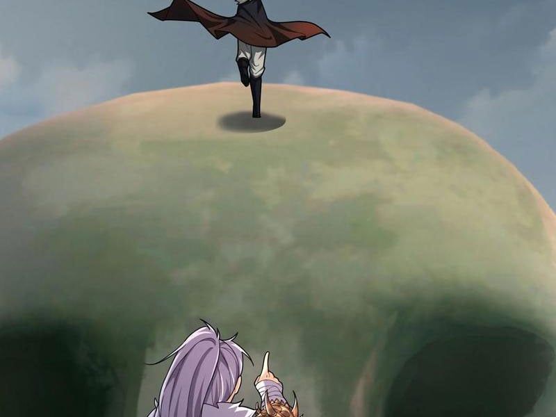 đọc truyện Thu Triệu Vạn Đồ Đệ, Vi Sư Vô Địch Thế Gian Chương 152 ảnh 73 tại Thiên Thai Truyện