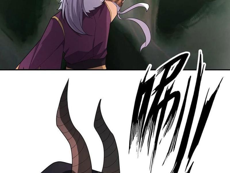 đọc truyện Thu Triệu Vạn Đồ Đệ, Vi Sư Vô Địch Thế Gian Chương 152 ảnh 74 tại Thiên Thai Truyện