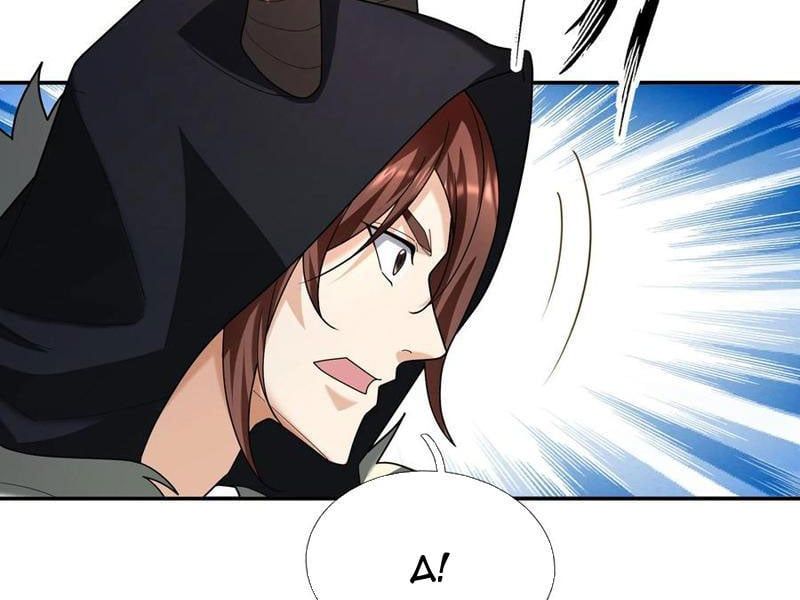 đọc truyện Thu Triệu Vạn Đồ Đệ, Vi Sư Vô Địch Thế Gian Chương 152 ảnh 75 tại Thiên Thai Truyện