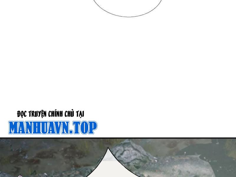 đọc truyện Thu Triệu Vạn Đồ Đệ, Vi Sư Vô Địch Thế Gian Chương 152 ảnh 76 tại Thiên Thai Truyện