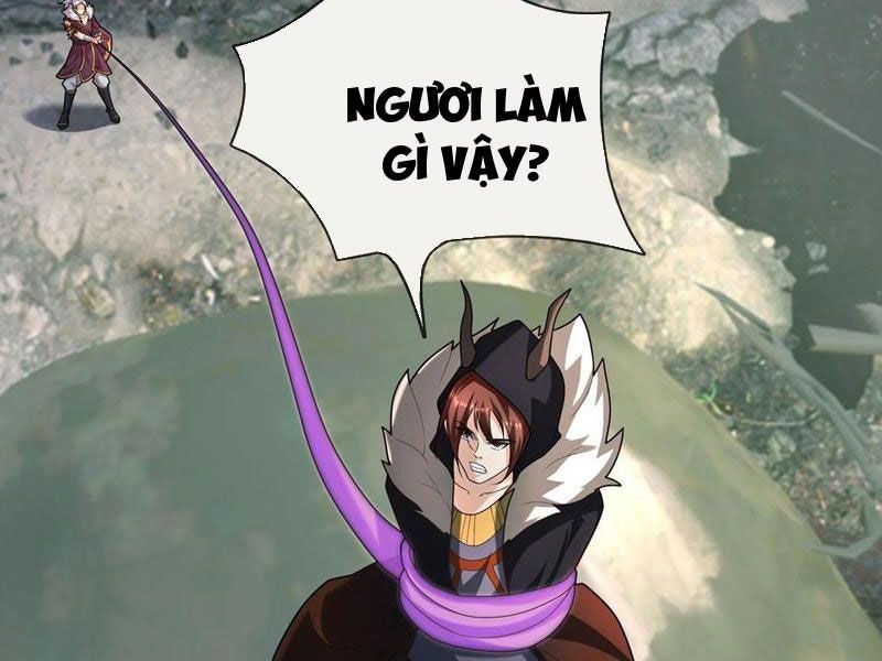 đọc truyện Thu Triệu Vạn Đồ Đệ, Vi Sư Vô Địch Thế Gian Chương 152 ảnh 77 tại Thiên Thai Truyện