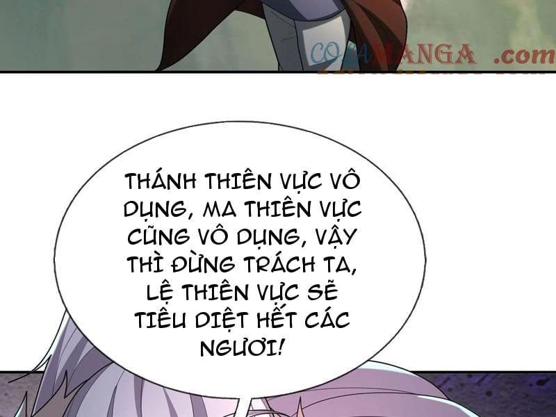 đọc truyện Thu Triệu Vạn Đồ Đệ, Vi Sư Vô Địch Thế Gian Chương 152 ảnh 78 tại Thiên Thai Truyện