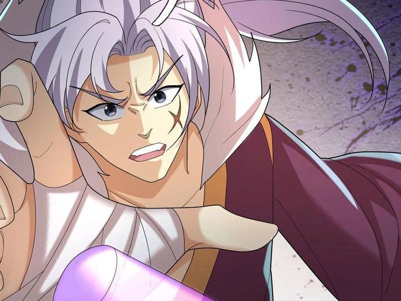 đọc truyện Thu Triệu Vạn Đồ Đệ, Vi Sư Vô Địch Thế Gian Chương 152 ảnh 79 tại Thiên Thai Truyện