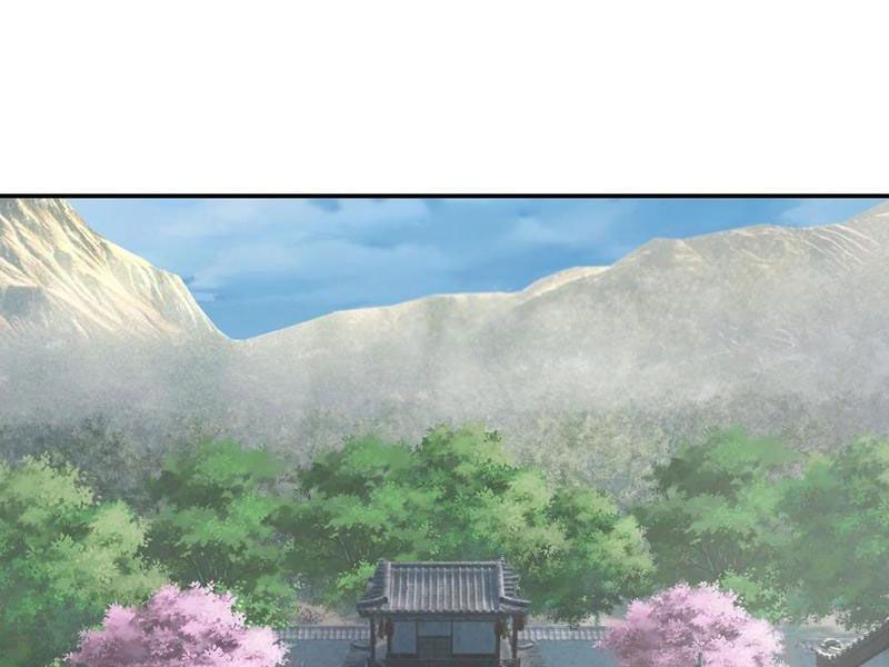 đọc truyện Thu Triệu Vạn Đồ Đệ, Vi Sư Vô Địch Thế Gian Chương 152 ảnh 81 tại Thiên Thai Truyện