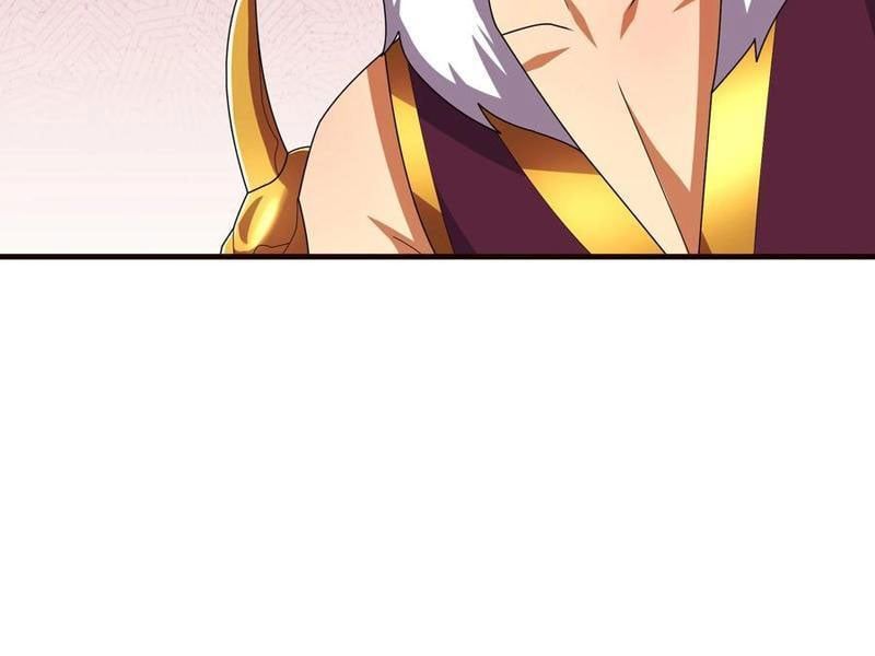 đọc truyện Thu Triệu Vạn Đồ Đệ, Vi Sư Vô Địch Thế Gian Chương 152 ảnh 10 tại Thiên Thai Truyện