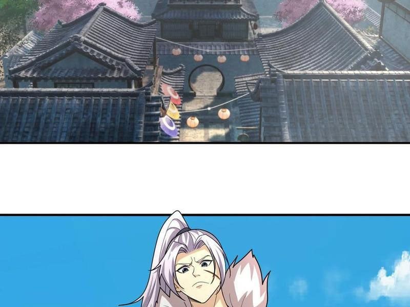 đọc truyện Thu Triệu Vạn Đồ Đệ, Vi Sư Vô Địch Thế Gian Chương 152 ảnh 82 tại Thiên Thai Truyện