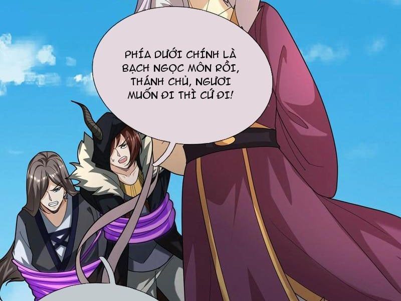 đọc truyện Thu Triệu Vạn Đồ Đệ, Vi Sư Vô Địch Thế Gian Chương 152 ảnh 83 tại Thiên Thai Truyện