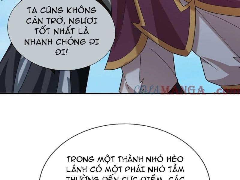 đọc truyện Thu Triệu Vạn Đồ Đệ, Vi Sư Vô Địch Thế Gian Chương 152 ảnh 84 tại Thiên Thai Truyện