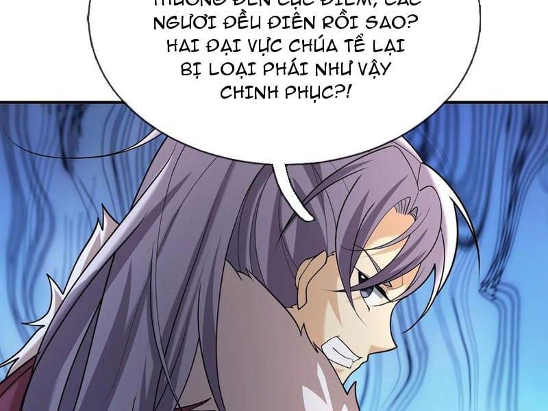 đọc truyện Thu Triệu Vạn Đồ Đệ, Vi Sư Vô Địch Thế Gian Chương 152 ảnh 85 tại Thiên Thai Truyện