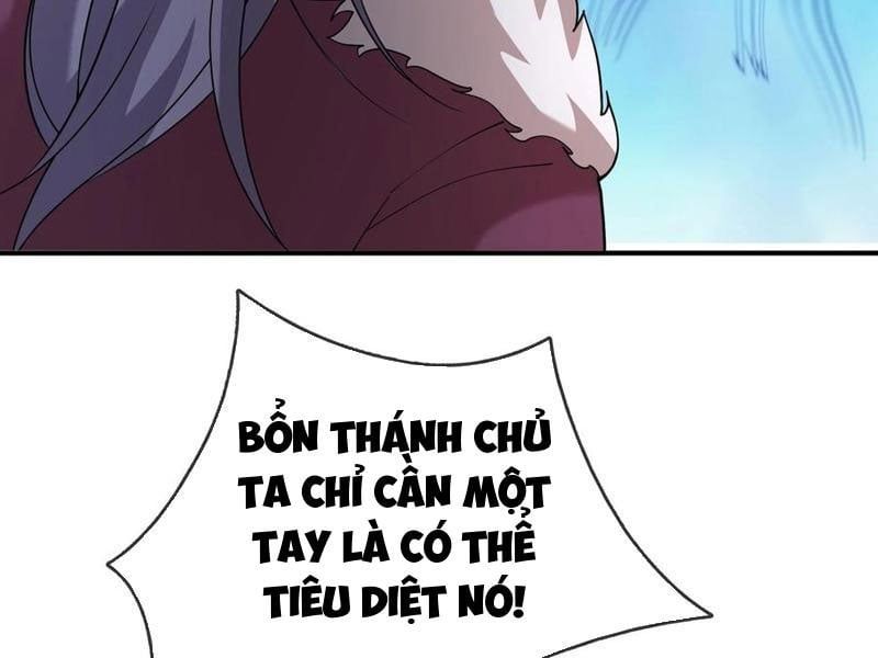 đọc truyện Thu Triệu Vạn Đồ Đệ, Vi Sư Vô Địch Thế Gian Chương 152 ảnh 86 tại Thiên Thai Truyện