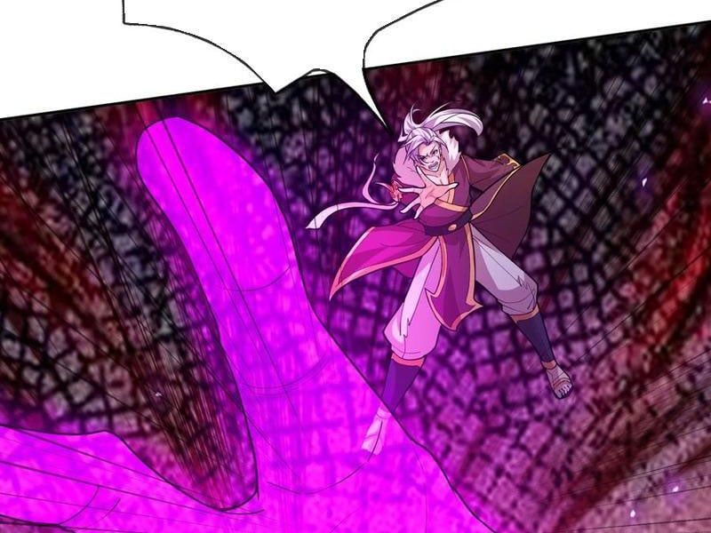 đọc truyện Thu Triệu Vạn Đồ Đệ, Vi Sư Vô Địch Thế Gian Chương 152 ảnh 87 tại Thiên Thai Truyện