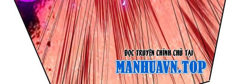 đọc truyện Thu Triệu Vạn Đồ Đệ, Vi Sư Vô Địch Thế Gian Chương 152 ảnh 89 tại Thiên Thai Truyện