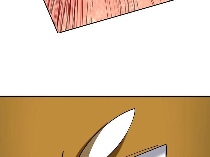 đọc truyện Thu Triệu Vạn Đồ Đệ, Vi Sư Vô Địch Thế Gian Chương 152 ảnh 90 tại Thiên Thai Truyện