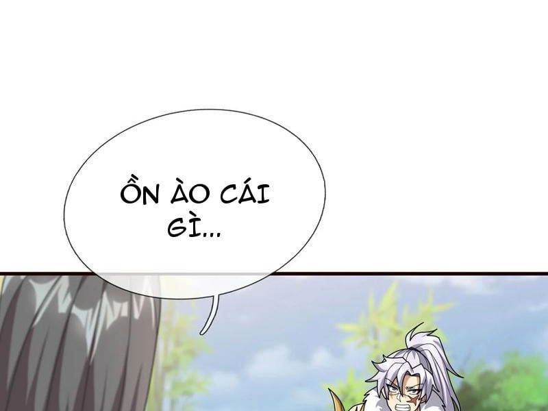 đọc truyện Thu Triệu Vạn Đồ Đệ, Vi Sư Vô Địch Thế Gian Chương 152 ảnh 11 tại Thiên Thai Truyện