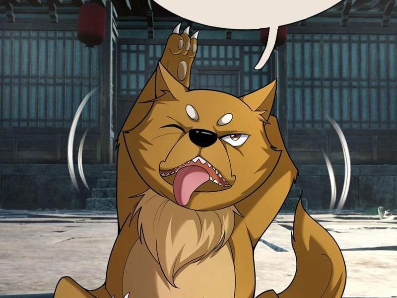 đọc truyện Thu Triệu Vạn Đồ Đệ, Vi Sư Vô Địch Thế Gian Chương 152 ảnh 92 tại Thiên Thai Truyện