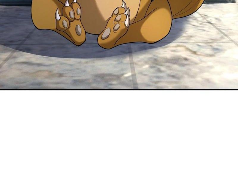 đọc truyện Thu Triệu Vạn Đồ Đệ, Vi Sư Vô Địch Thế Gian Chương 152 ảnh 93 tại Thiên Thai Truyện