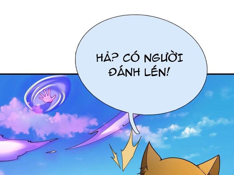 đọc truyện Thu Triệu Vạn Đồ Đệ, Vi Sư Vô Địch Thế Gian Chương 152 ảnh 94 tại Thiên Thai Truyện