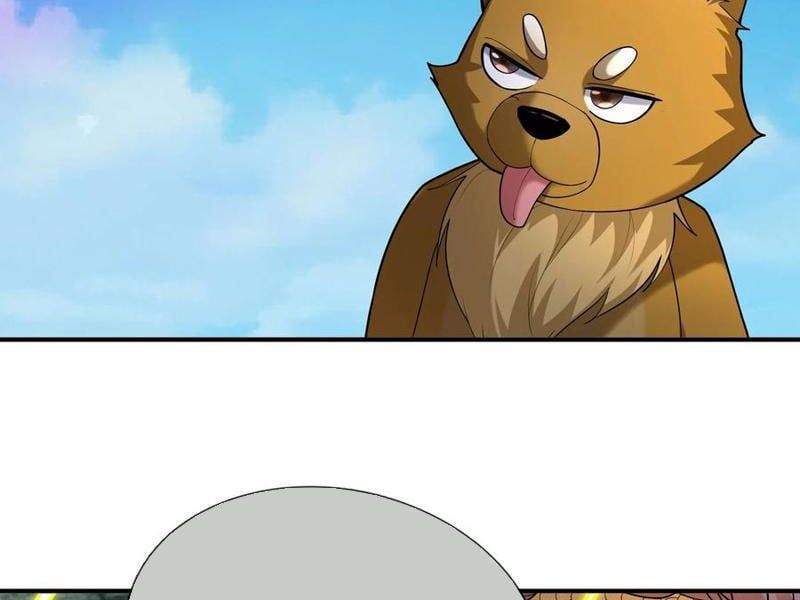 đọc truyện Thu Triệu Vạn Đồ Đệ, Vi Sư Vô Địch Thế Gian Chương 152 ảnh 95 tại Thiên Thai Truyện