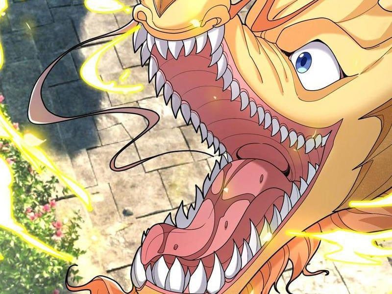 đọc truyện Thu Triệu Vạn Đồ Đệ, Vi Sư Vô Địch Thế Gian Chương 152 ảnh 97 tại Thiên Thai Truyện