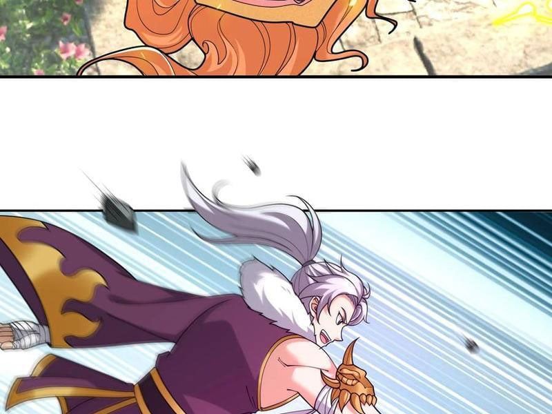 đọc truyện Thu Triệu Vạn Đồ Đệ, Vi Sư Vô Địch Thế Gian Chương 152 ảnh 98 tại Thiên Thai Truyện