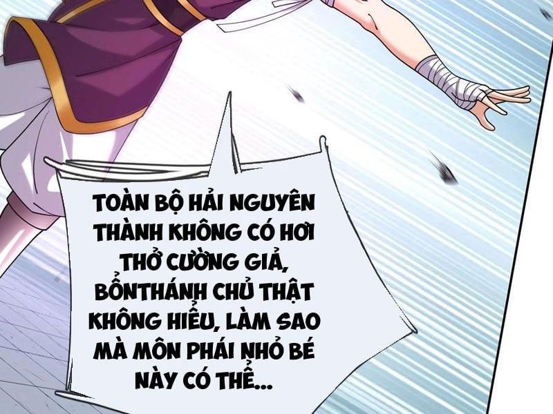 đọc truyện Thu Triệu Vạn Đồ Đệ, Vi Sư Vô Địch Thế Gian Chương 152 ảnh 99 tại Thiên Thai Truyện