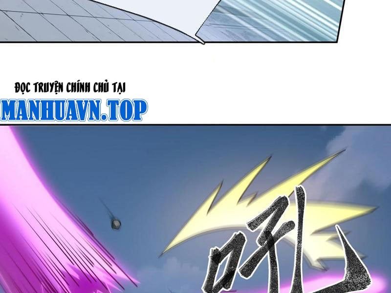 đọc truyện Thu Triệu Vạn Đồ Đệ, Vi Sư Vô Địch Thế Gian Chương 152 ảnh 100 tại Thiên Thai Truyện