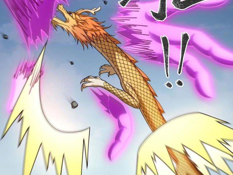 đọc truyện Thu Triệu Vạn Đồ Đệ, Vi Sư Vô Địch Thế Gian Chương 152 ảnh 101 tại Thiên Thai Truyện