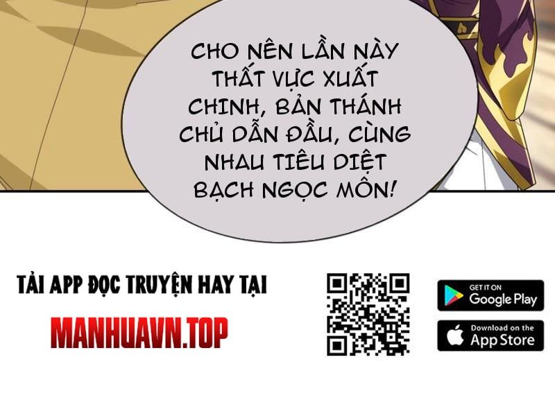 đọc truyện Thu Triệu Vạn Đồ Đệ, Vi Sư Vô Địch Thế Gian Chương 153 ảnh 104 tại Thiên Thai Truyện