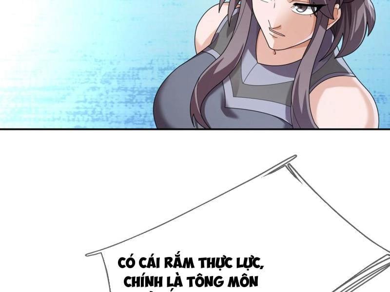 đọc truyện Thu Triệu Vạn Đồ Đệ, Vi Sư Vô Địch Thế Gian Chương 153 ảnh 106 tại Thiên Thai Truyện