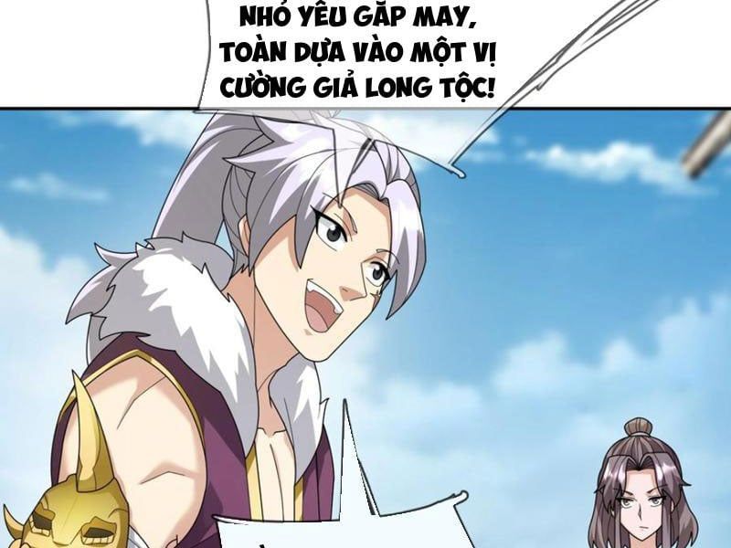 đọc truyện Thu Triệu Vạn Đồ Đệ, Vi Sư Vô Địch Thế Gian Chương 153 ảnh 107 tại Thiên Thai Truyện