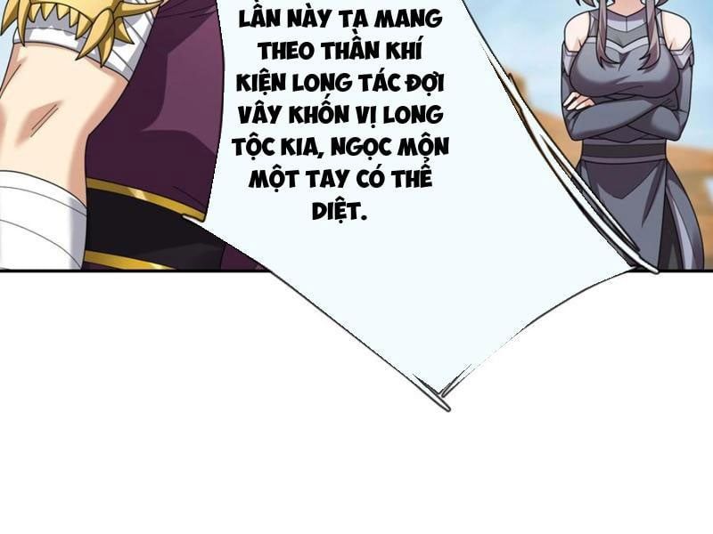 đọc truyện Thu Triệu Vạn Đồ Đệ, Vi Sư Vô Địch Thế Gian Chương 153 ảnh 108 tại Thiên Thai Truyện