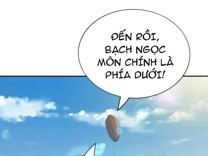 đọc truyện Thu Triệu Vạn Đồ Đệ, Vi Sư Vô Địch Thế Gian Chương 153 ảnh 109 tại Thiên Thai Truyện