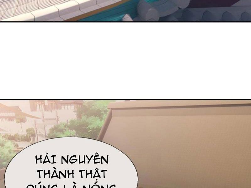 đọc truyện Thu Triệu Vạn Đồ Đệ, Vi Sư Vô Địch Thế Gian Chương 153 ảnh 111 tại Thiên Thai Truyện