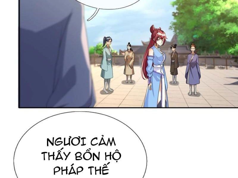 đọc truyện Thu Triệu Vạn Đồ Đệ, Vi Sư Vô Địch Thế Gian Chương 153 ảnh 13 tại Thiên Thai Truyện