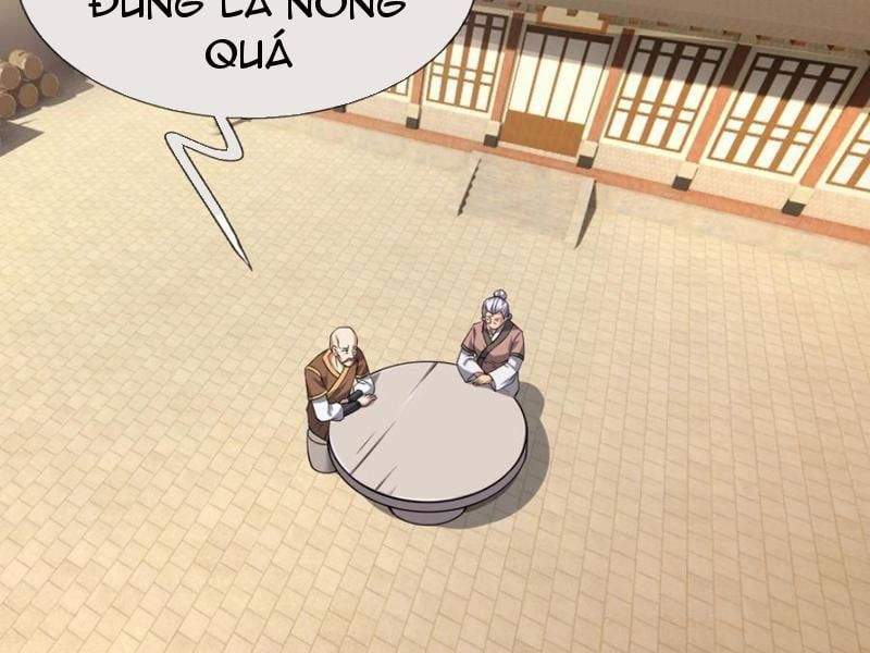 đọc truyện Thu Triệu Vạn Đồ Đệ, Vi Sư Vô Địch Thế Gian Chương 153 ảnh 112 tại Thiên Thai Truyện