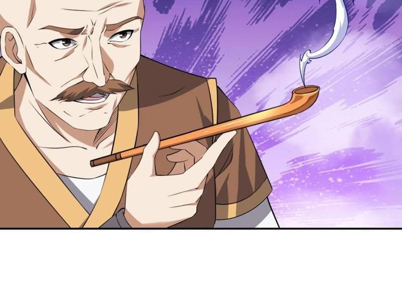 đọc truyện Thu Triệu Vạn Đồ Đệ, Vi Sư Vô Địch Thế Gian Chương 153 ảnh 114 tại Thiên Thai Truyện