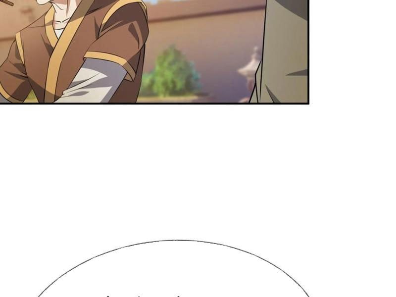 đọc truyện Thu Triệu Vạn Đồ Đệ, Vi Sư Vô Địch Thế Gian Chương 153 ảnh 118 tại Thiên Thai Truyện