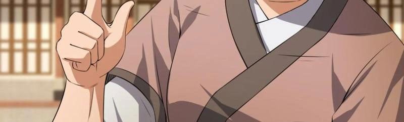 đọc truyện Thu Triệu Vạn Đồ Đệ, Vi Sư Vô Địch Thế Gian Chương 153 ảnh 120 tại Thiên Thai Truyện