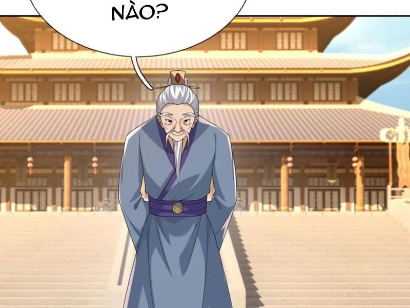 đọc truyện Thu Triệu Vạn Đồ Đệ, Vi Sư Vô Địch Thế Gian Chương 153 ảnh 14 tại Thiên Thai Truyện