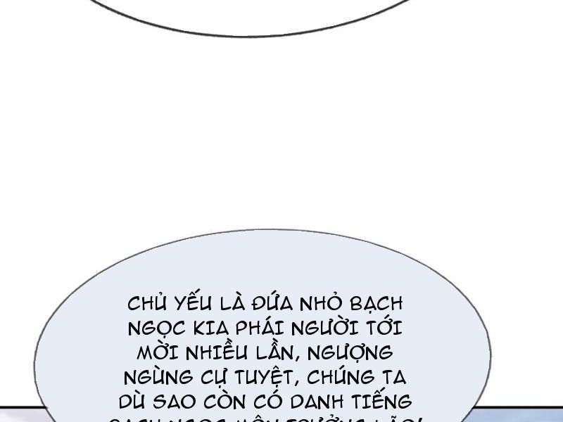 đọc truyện Thu Triệu Vạn Đồ Đệ, Vi Sư Vô Địch Thế Gian Chương 153 ảnh 122 tại Thiên Thai Truyện