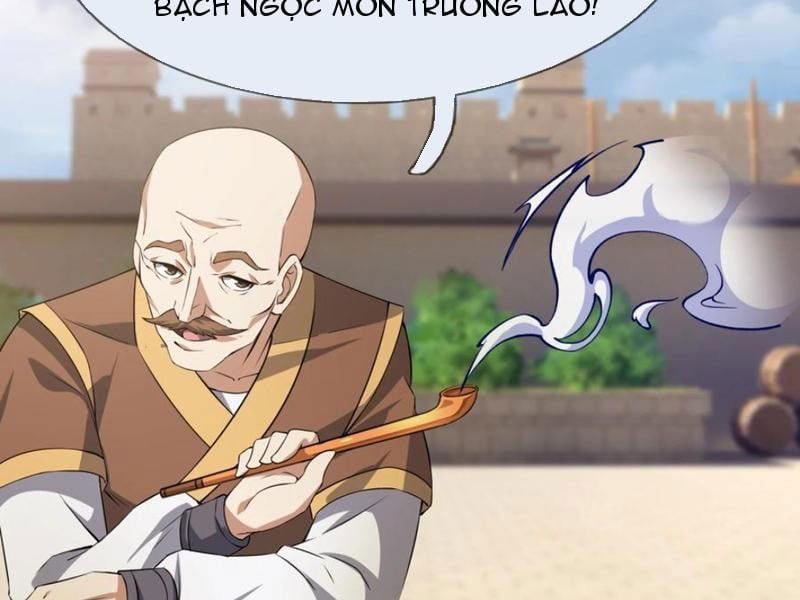 đọc truyện Thu Triệu Vạn Đồ Đệ, Vi Sư Vô Địch Thế Gian Chương 153 ảnh 123 tại Thiên Thai Truyện