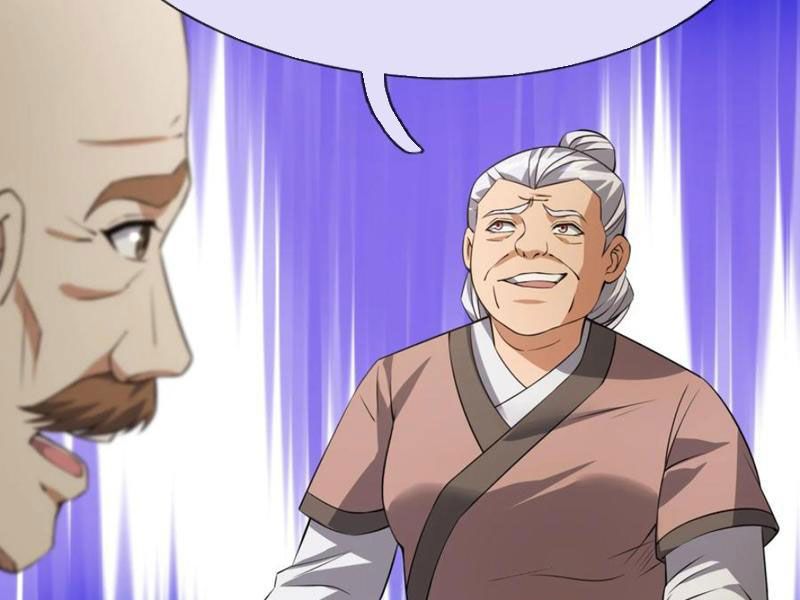 đọc truyện Thu Triệu Vạn Đồ Đệ, Vi Sư Vô Địch Thế Gian Chương 153 ảnh 125 tại Thiên Thai Truyện