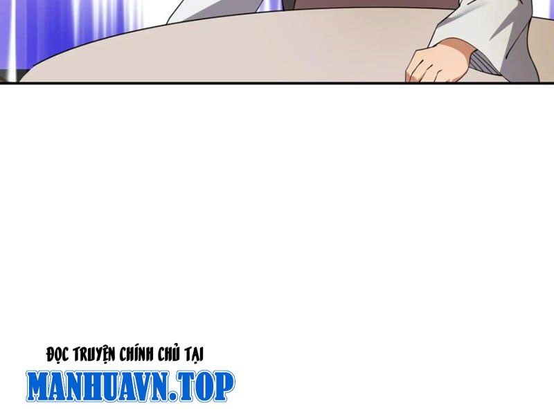 đọc truyện Thu Triệu Vạn Đồ Đệ, Vi Sư Vô Địch Thế Gian Chương 153 ảnh 126 tại Thiên Thai Truyện