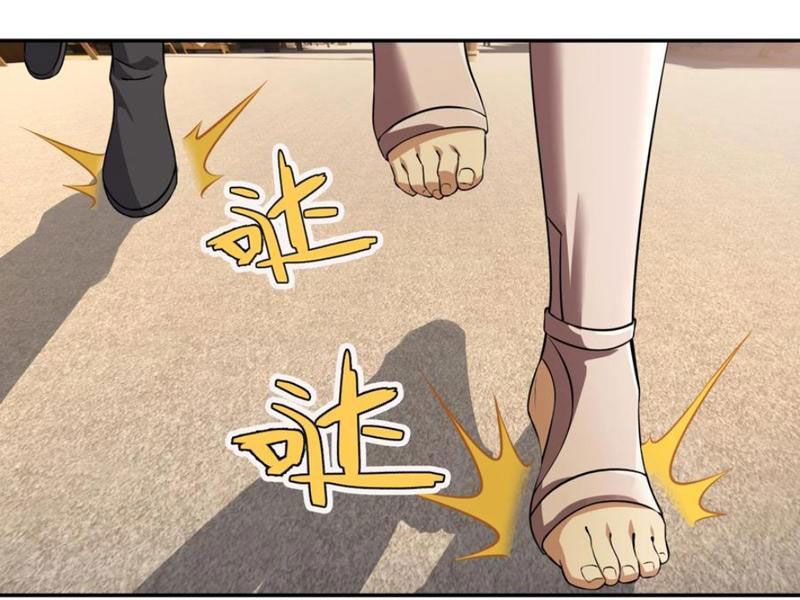 đọc truyện Thu Triệu Vạn Đồ Đệ, Vi Sư Vô Địch Thế Gian Chương 153 ảnh 127 tại Thiên Thai Truyện