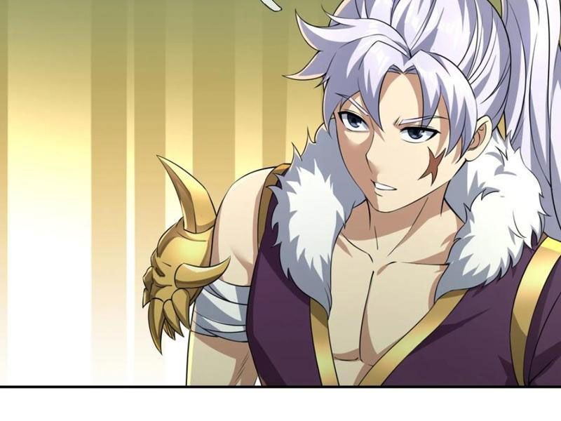 đọc truyện Thu Triệu Vạn Đồ Đệ, Vi Sư Vô Địch Thế Gian Chương 153 ảnh 133 tại Thiên Thai Truyện