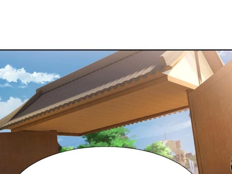 đọc truyện Thu Triệu Vạn Đồ Đệ, Vi Sư Vô Địch Thế Gian Chương 153 ảnh 135 tại Thiên Thai Truyện