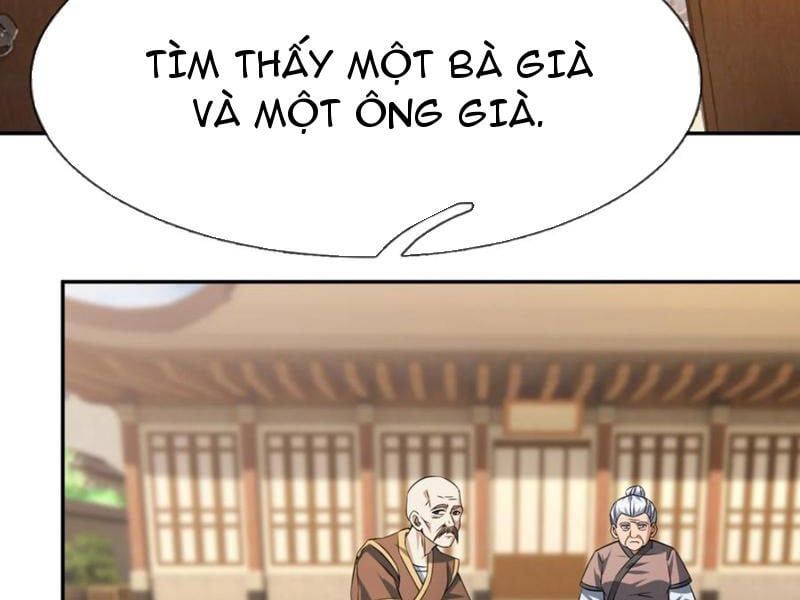 đọc truyện Thu Triệu Vạn Đồ Đệ, Vi Sư Vô Địch Thế Gian Chương 153 ảnh 136 tại Thiên Thai Truyện